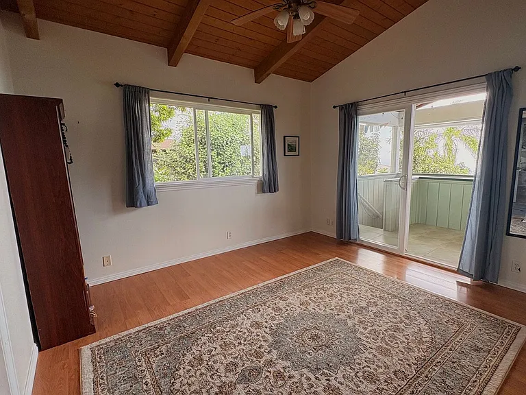 73-1158 Ahulani St — Photo 21
