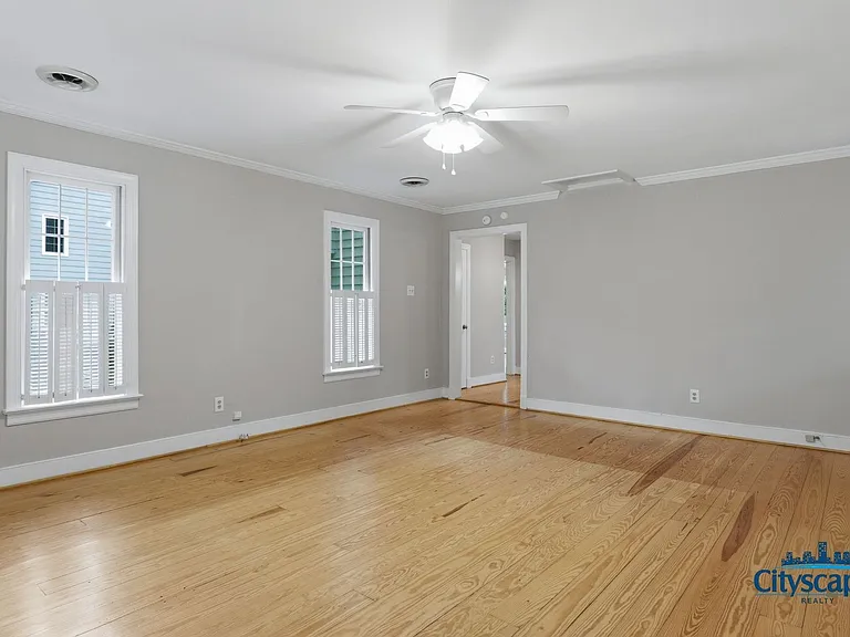 1612 Greenfield Dr — Photo 20