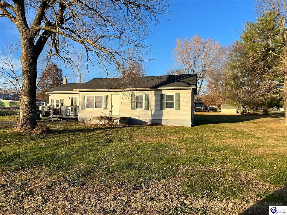 481 Hilltop Rd, New Haven, KY 40051 | MLS #HK23003940 | Zillow