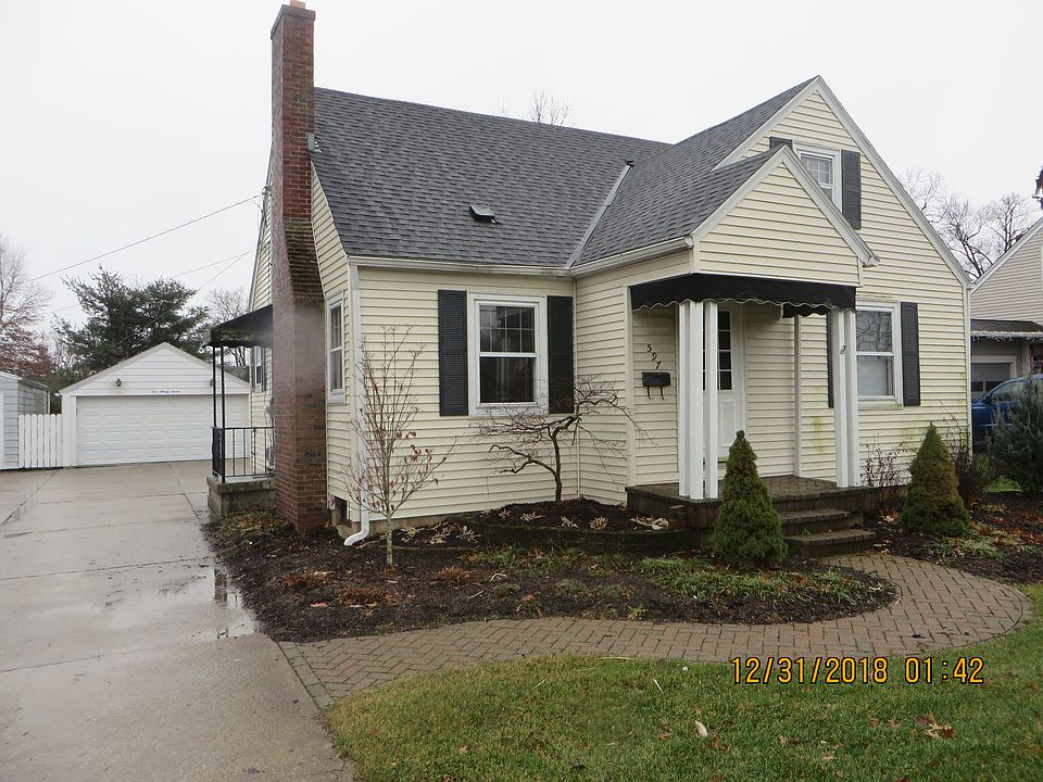 1st image of 597 W Cook Rd