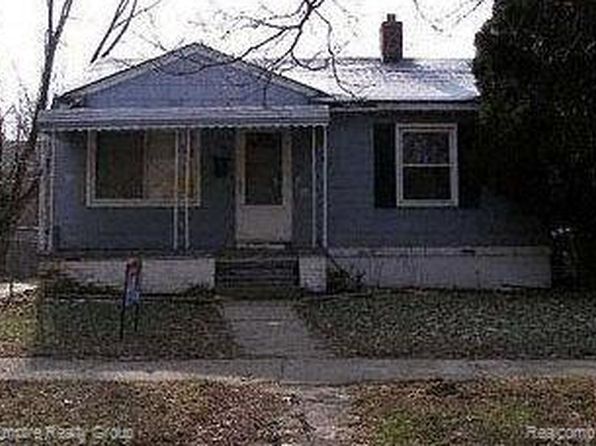 161 W Evelyn Ave