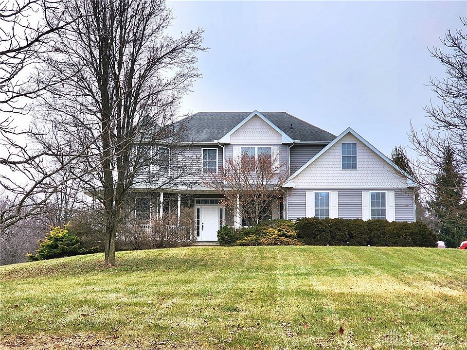 1st image of 2680 Cedarville Yellow Spri Rd