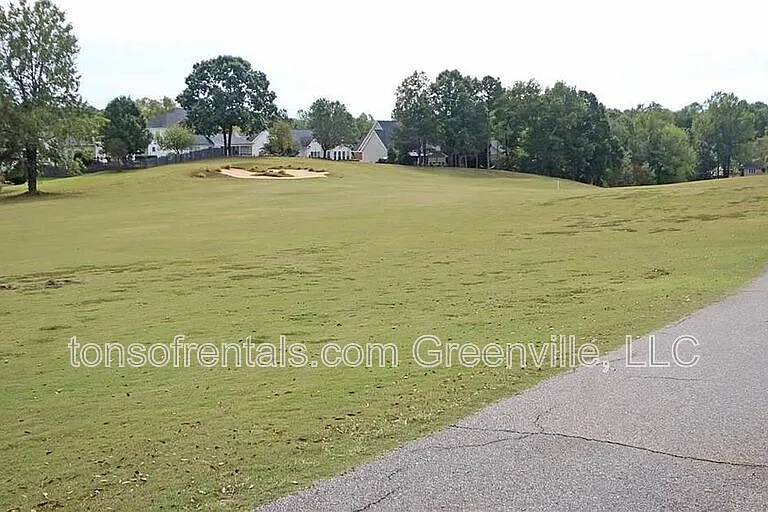 805 Stallings Rd #109 — Photo 3