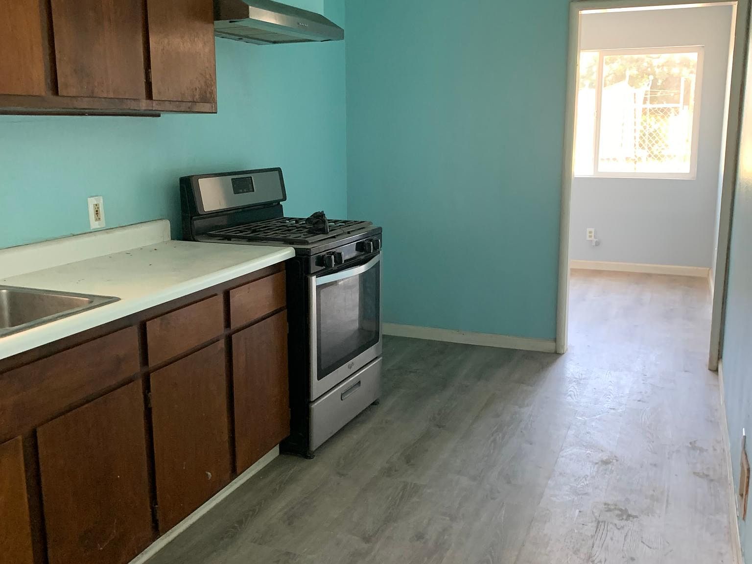 13231 L St, Caruthers, CA 93609 Zillow