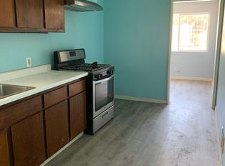 13231 L St, Caruthers, CA 93609
