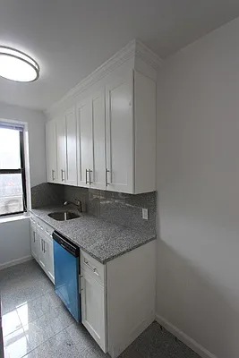 Rented by Hatuka Properties | media 4