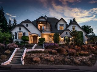 315 Fitchburg Sq, Folsom, CA