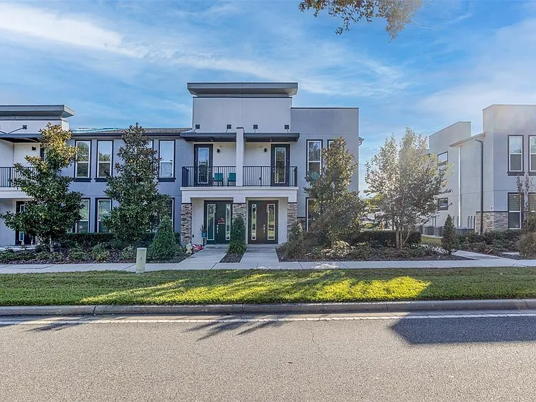 1800 Houston St — Photo 3