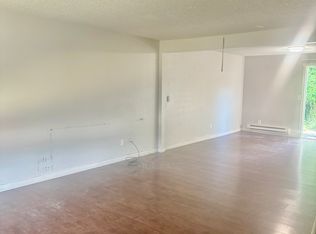 10951 SE 224th Pl, Kent, WA
