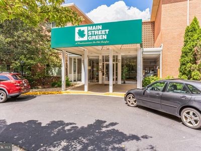 10570 Main St APT 509, Fairfax, VA, 22030