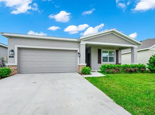 251 Brave Rd, Davenport, FL 33837