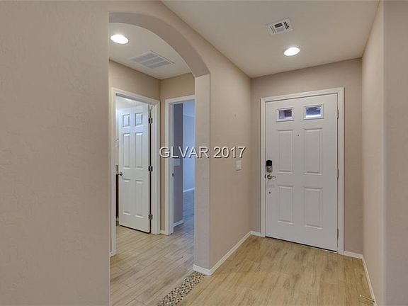 5th image of 5821 Radiance Park St