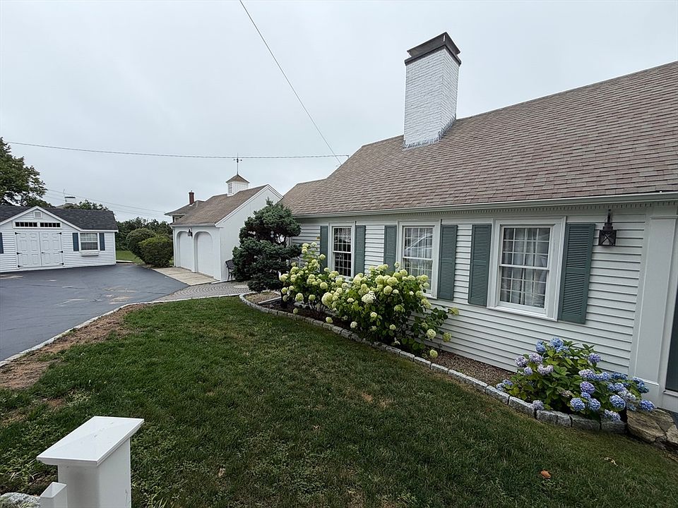 2nd image of 4 Onset Ave