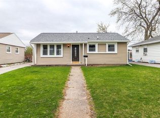 163 Merrill St, Rochester, NY 14615