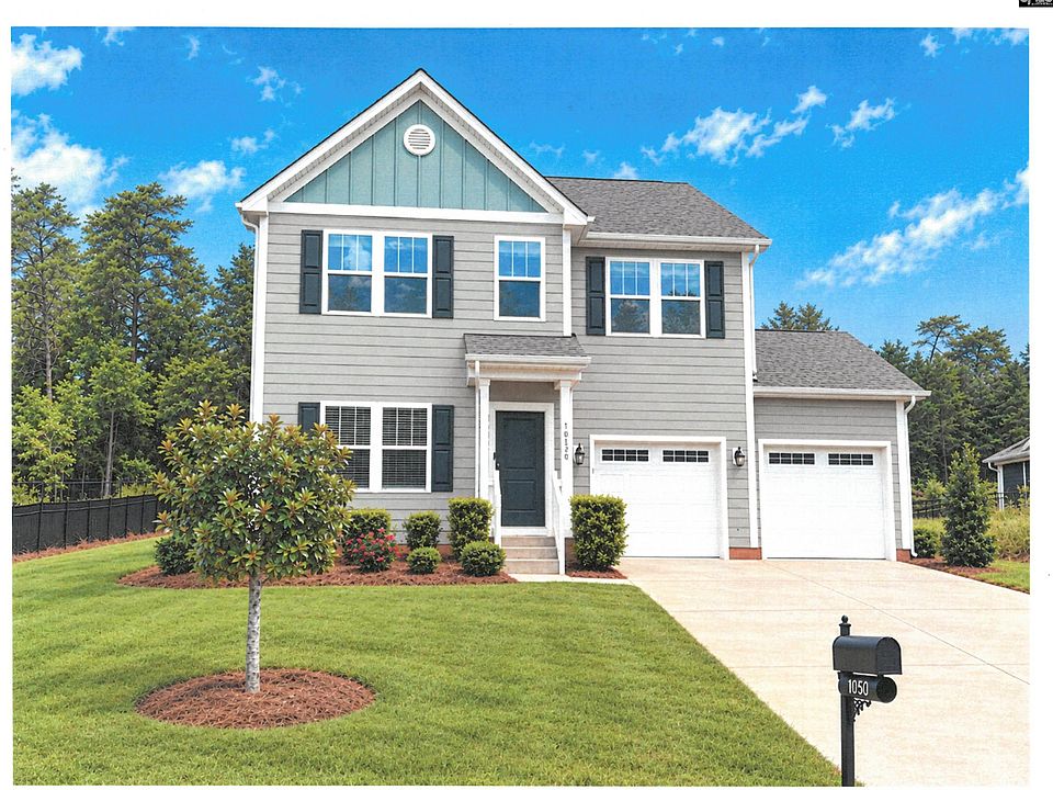 1st image of 10150 Lakeshore Dr