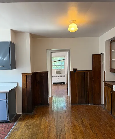 3097 Riddle View Ln #3 — Photo 5