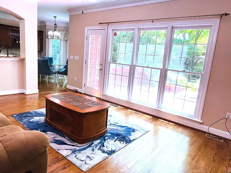 6224 Pumpernickel Ln — Photo 11