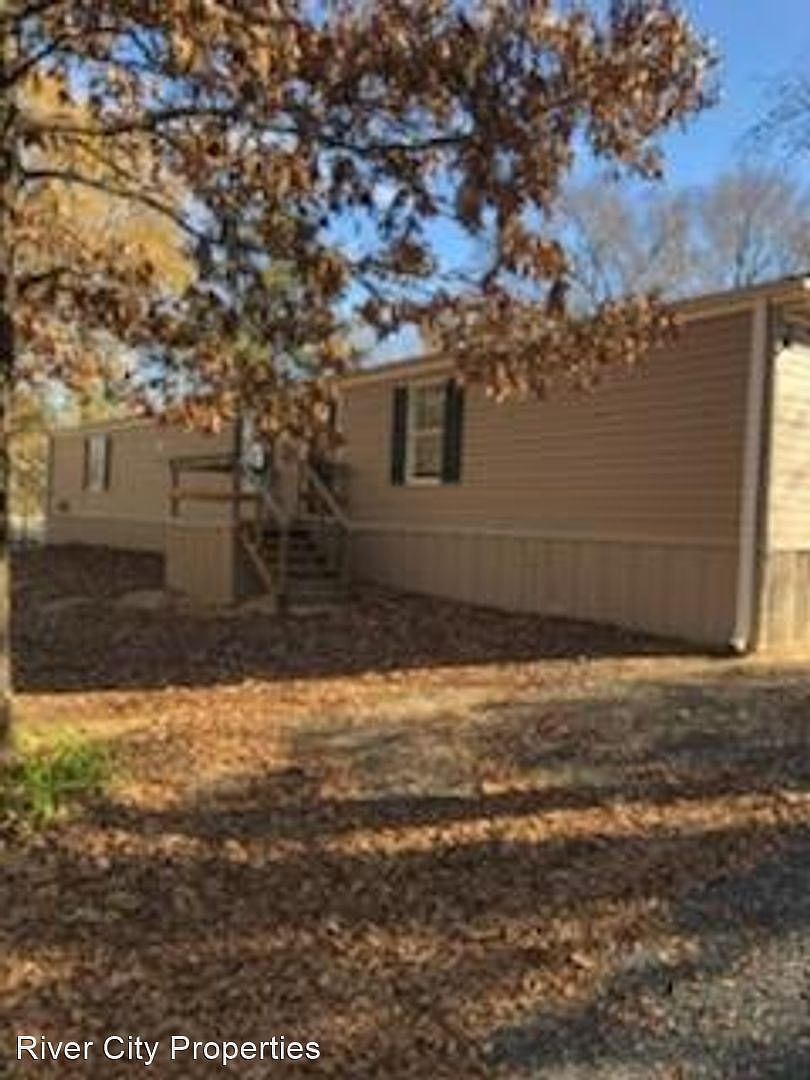 238 White Rd, Frierson, LA 71027 Zillow