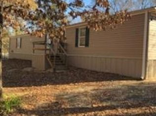 238 White Rd, Frierson, LA 71027