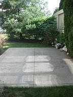 4th image of 6093 Langton Cir