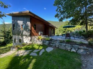 609 Chuckanut Heights Rd, Bellingham, WA 98229