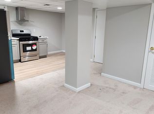 49 Spruce St #B, Bloomfield, NJ 07003
