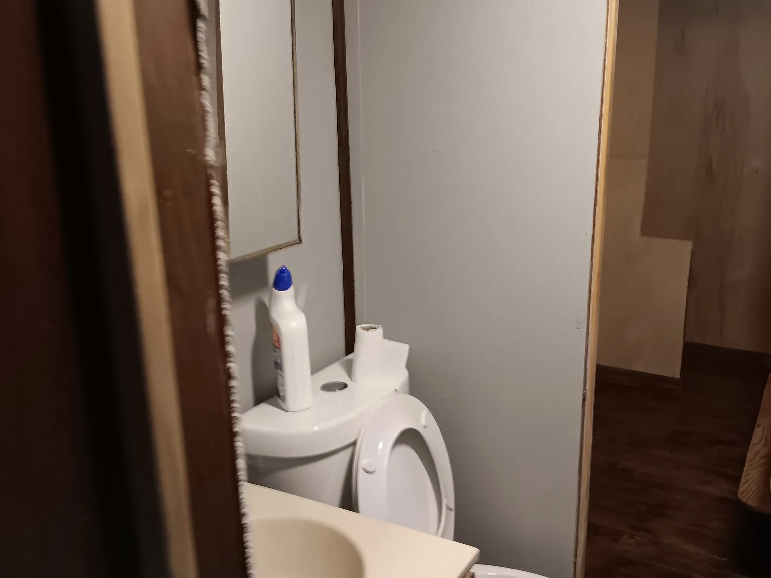 5287 Melissa Ln — Photo 2