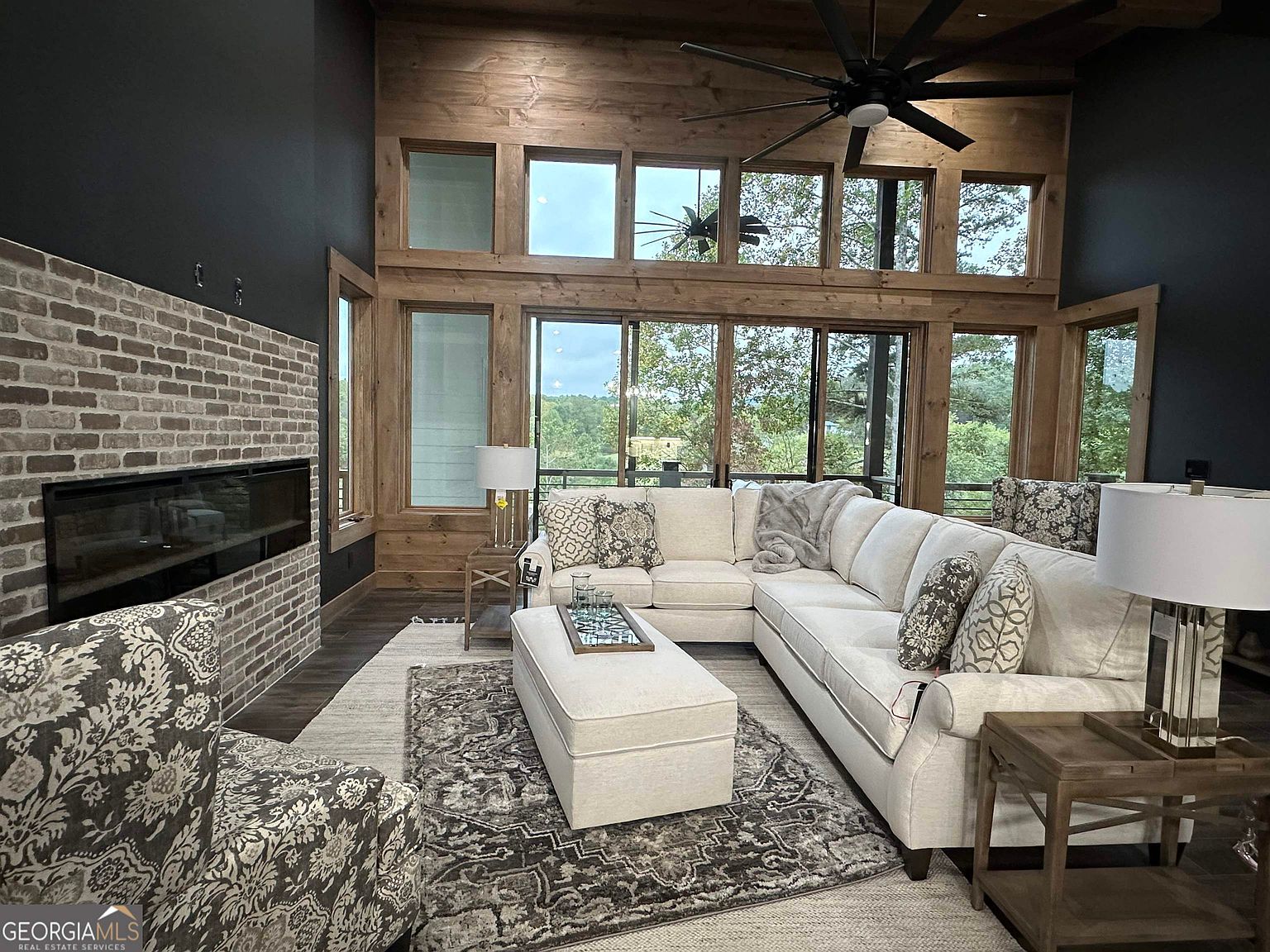 140 Watkins Rd, Blue Ridge, GA 30513 Zillow