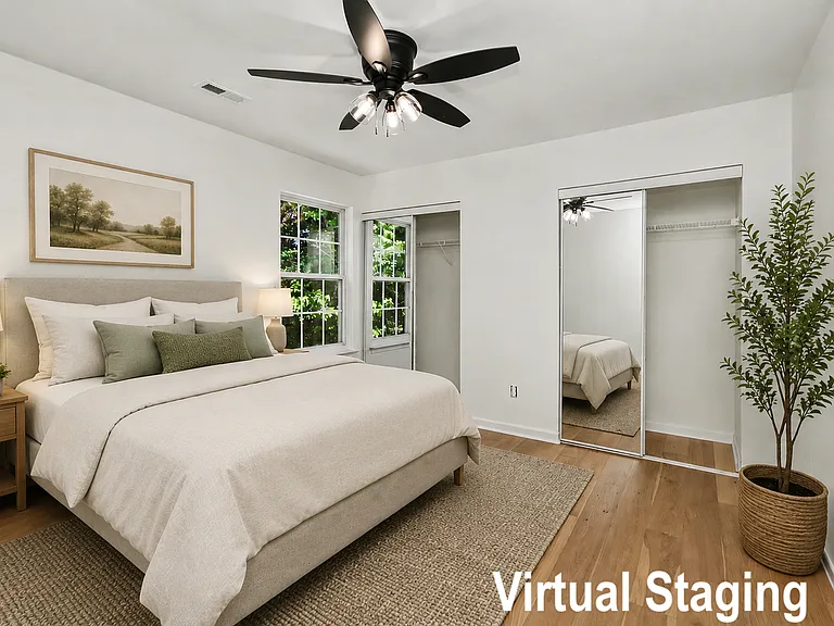 9819 Aventide Ln — Photo 34