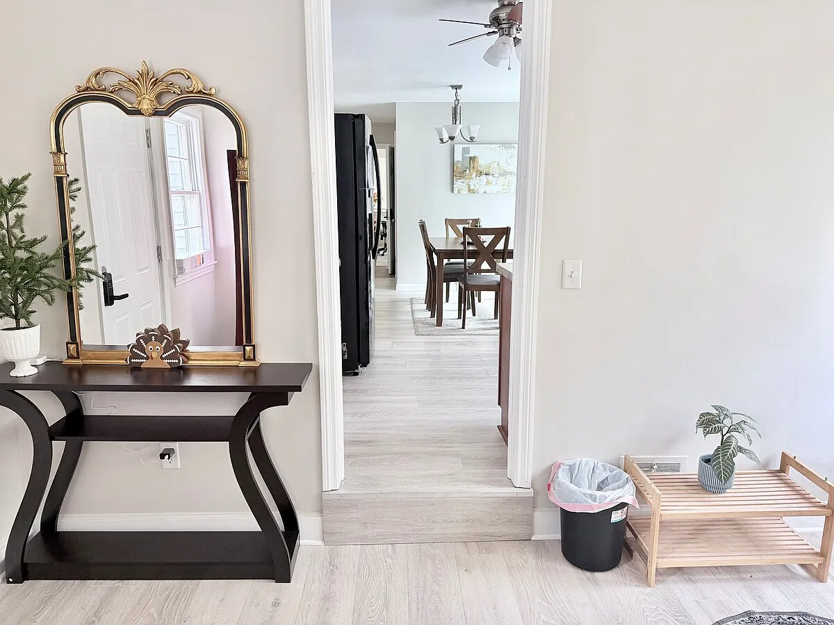 2 bed, 1891 sqft, $1,900 — Photo 2