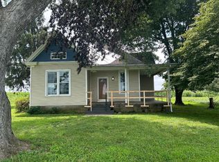 5400 Haycraft Rd, Owensboro, KY 42301