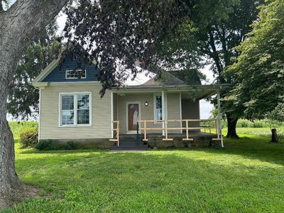 5400 Haycraft Rd, Owensboro, KY, 42301