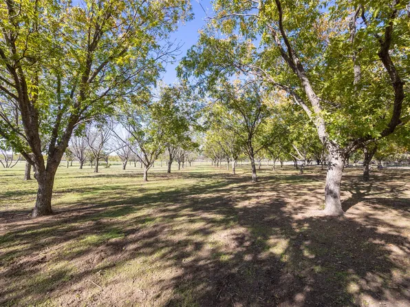 2100 State Highway 380 E, Graham, TX 76450