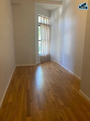 Rented by Fifth & Forever LLC | media 60
