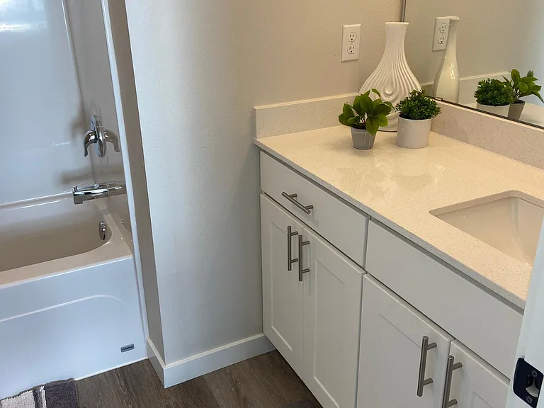 Chambers Reserve Townhomes — Photo 30