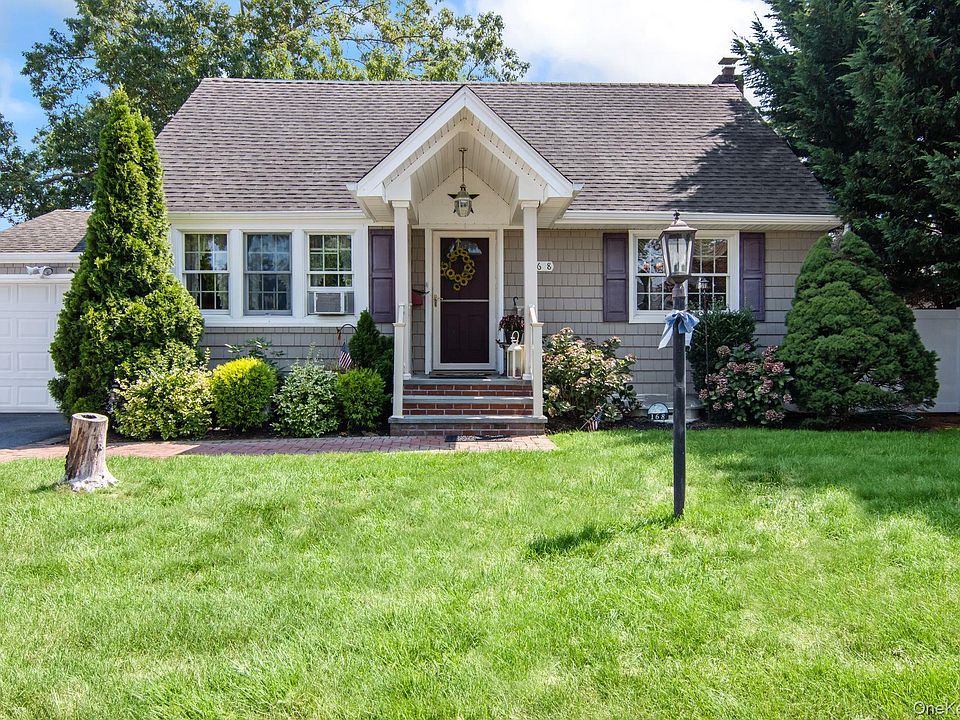 1st image of 168 Harmony Drive