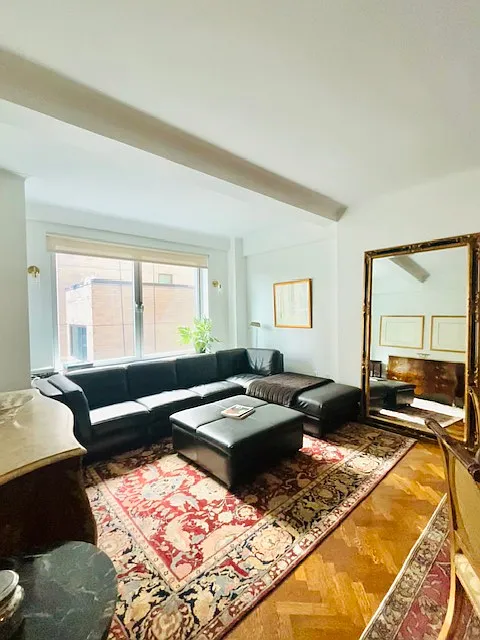 1200 Fifth Avenue — Photo 4