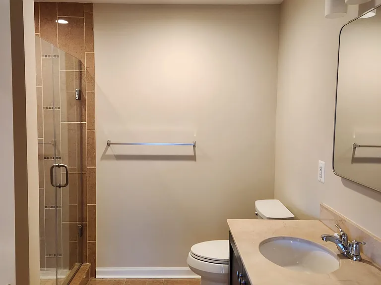 1116 K St NE — Photo 12