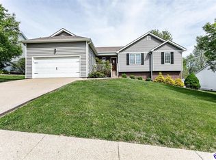710 Spruce Ln, Elizabethtown, KY 42701