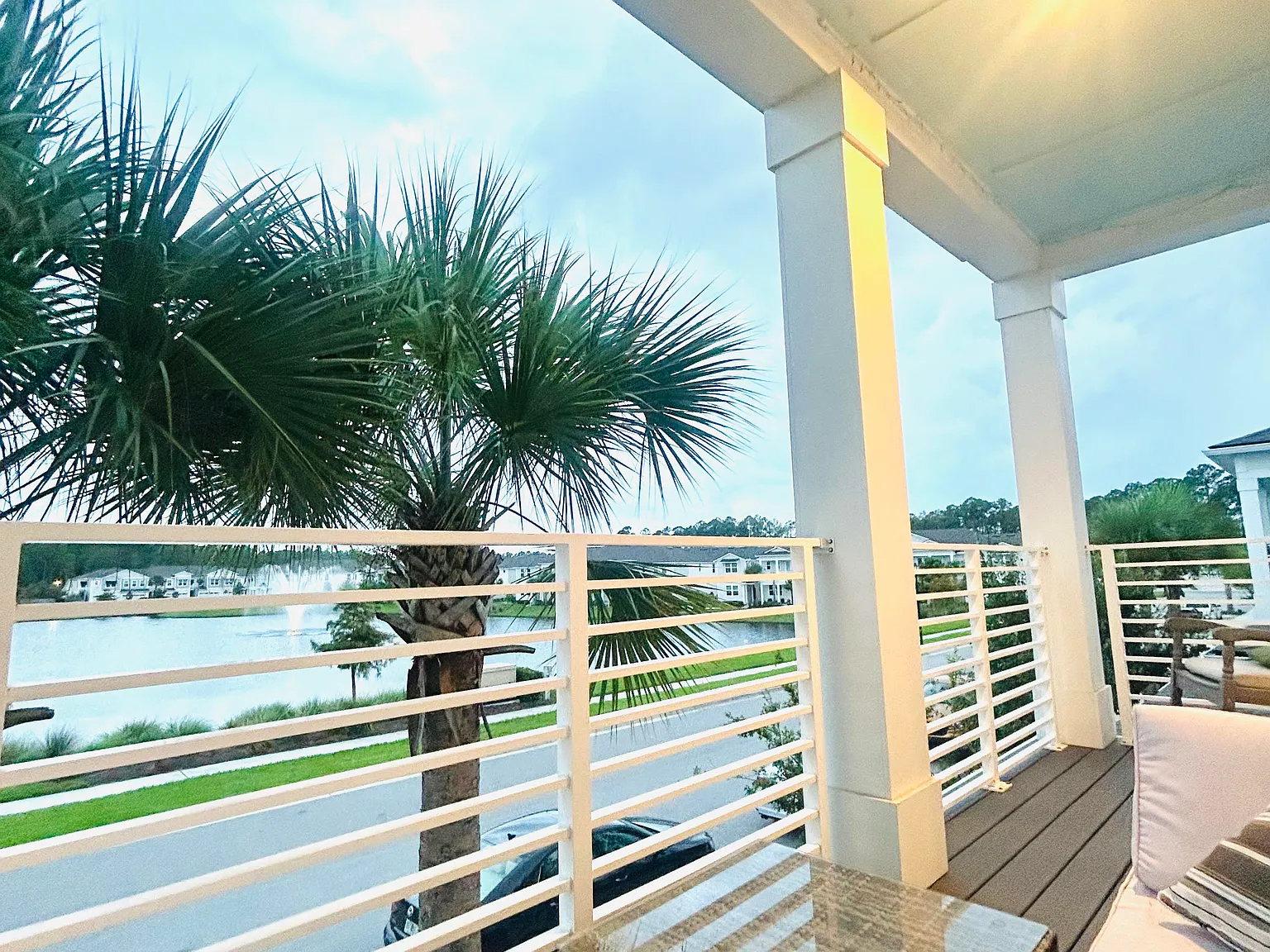 14169 Sea Wave Ln — Photo 4