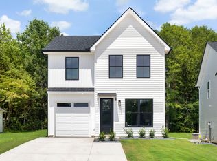 3023 Maple Park Pl, Greer, SC 29651