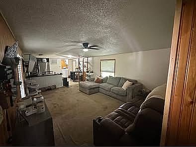 3rd image of 8401 NW 13th St Lot 169
