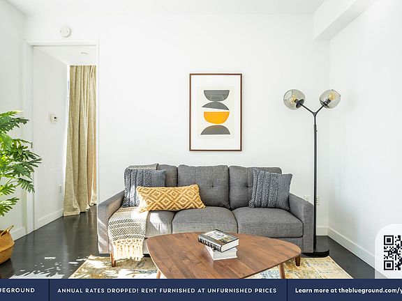 3rd image of 123 Washington St APT 27H