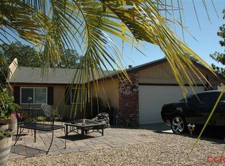 1955 Willowbrook Ln, Paso Robles, CA 93446