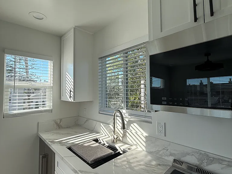 4055 Alabama St #3 — Photo 8