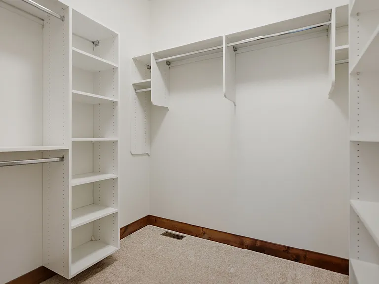 840 Anglers Bend Way — Photo 38