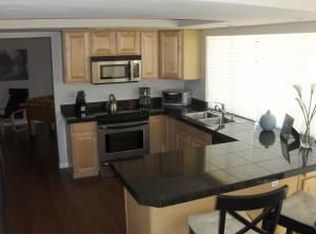 6015 E Larkspur Dr, Scottsdale, AZ 85254