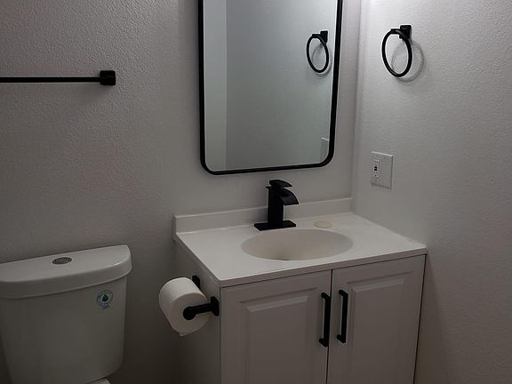5th image of 2464 Paradise Village Way