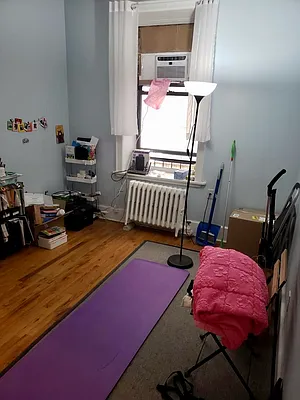 Rented by CNYC Apartments | media 42