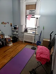 Rented by CNYC Apartments